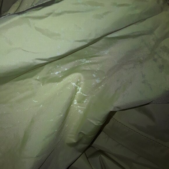 3-in-1 Prada Hooded Jacket | Cropped | Vest | Made in Italy - Picture 13 of 16